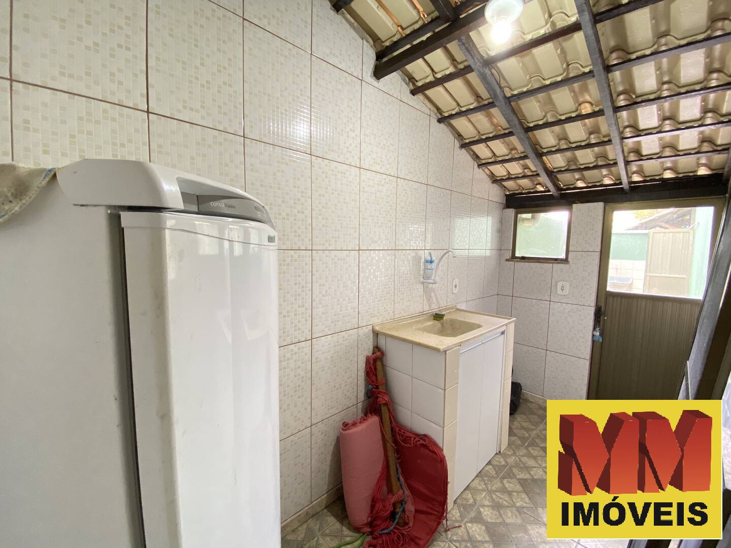 Casa, 4 quartos, 514 m² - Foto 19