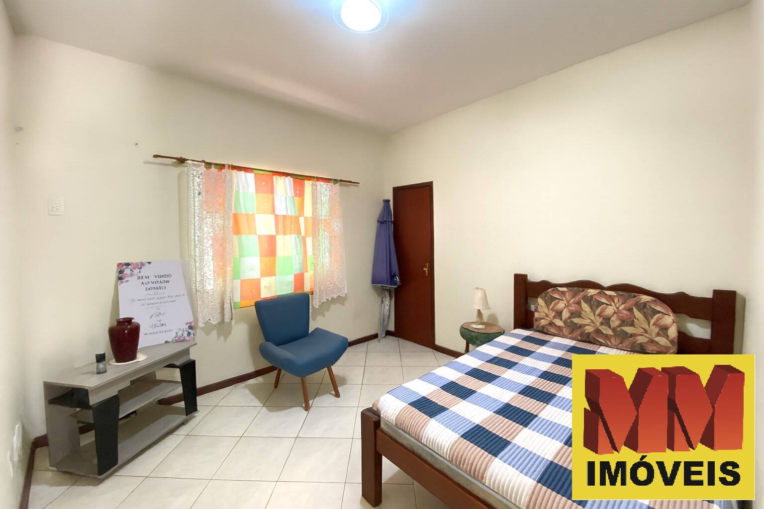 Casa, 4 quartos, 514 m² - Foto 18