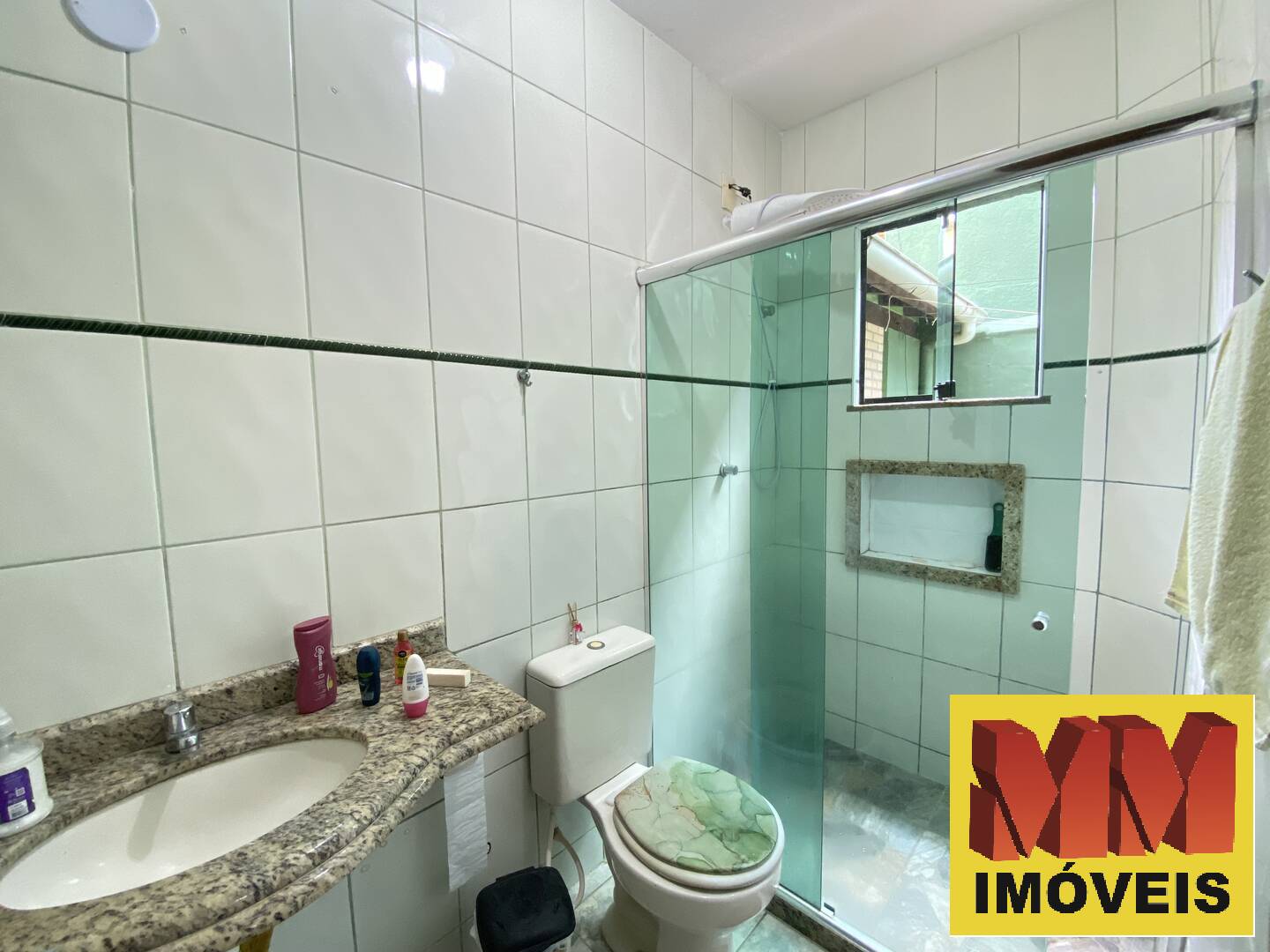 Casa, 4 quartos, 514 m² - Foto 20