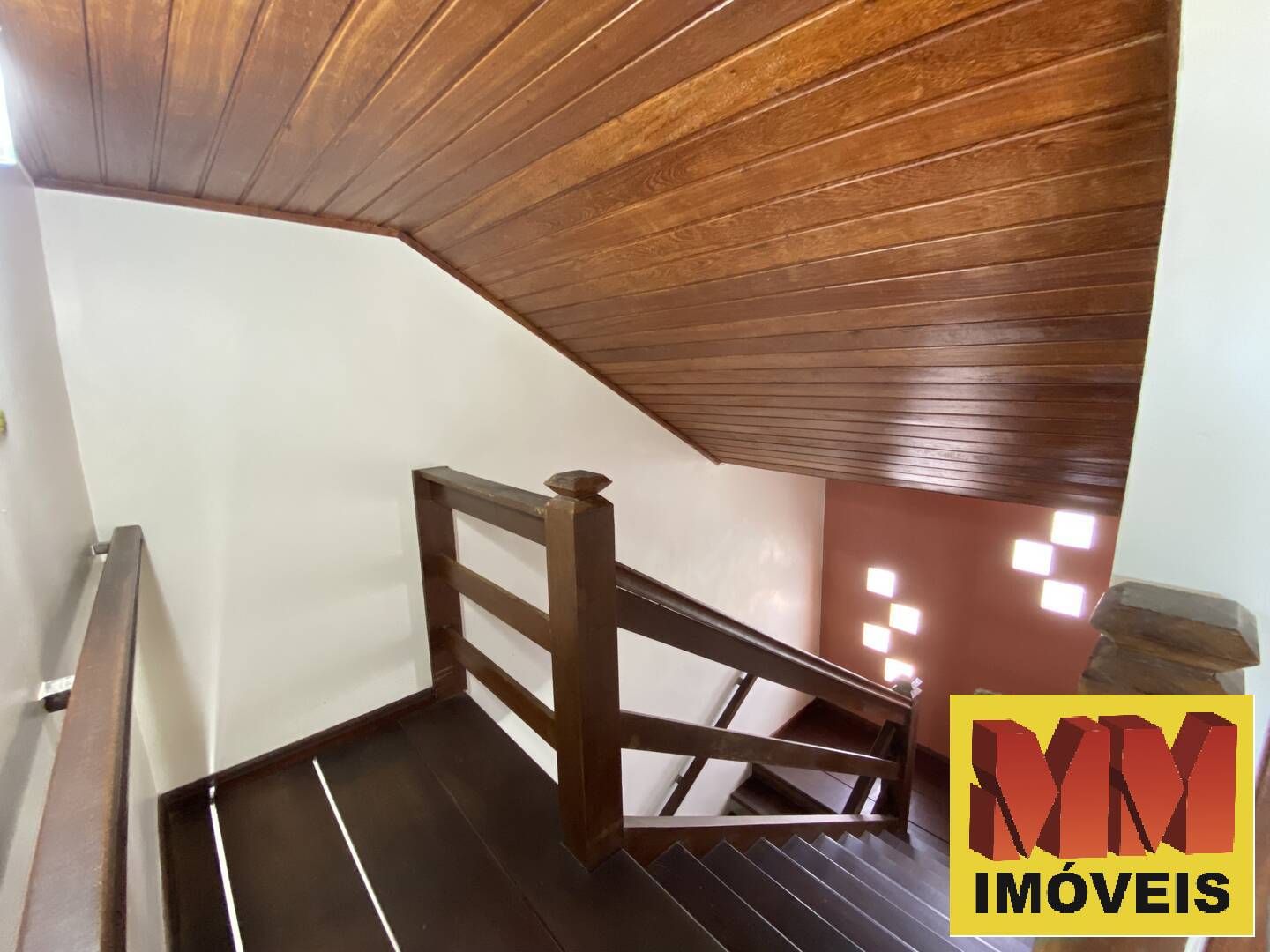 Casa, 4 quartos, 514 m² - Foto 21