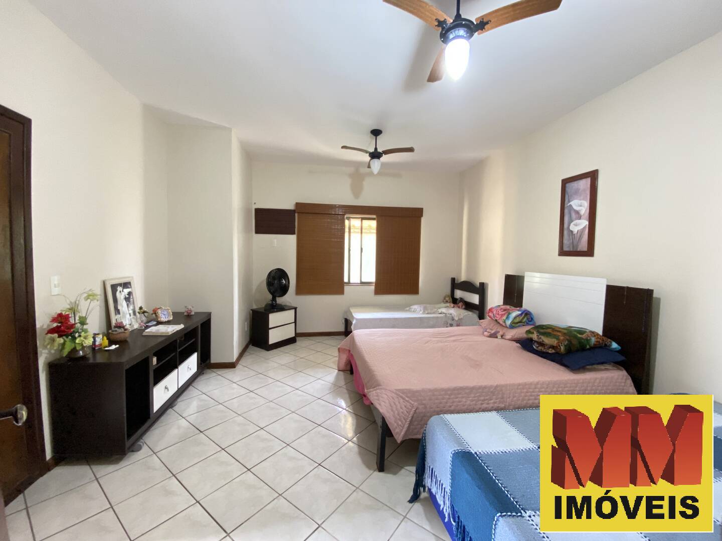 Casa, 4 quartos, 514 m² - Foto 22