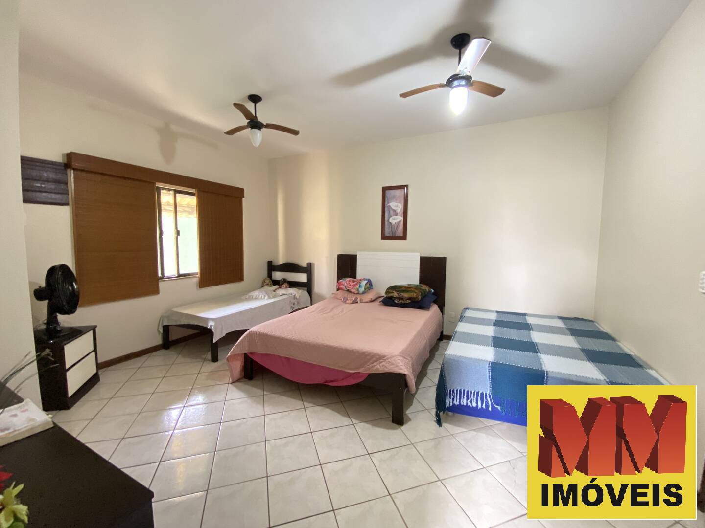 Casa, 4 quartos, 514 m² - Foto 23