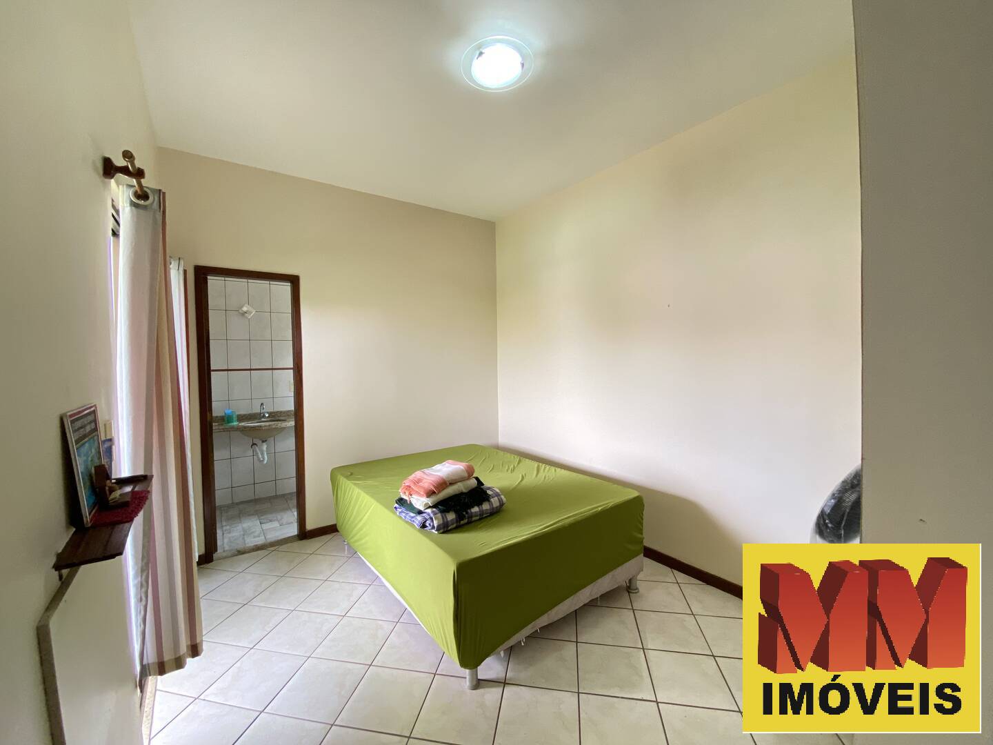 Casa, 4 quartos, 514 m² - Foto 25