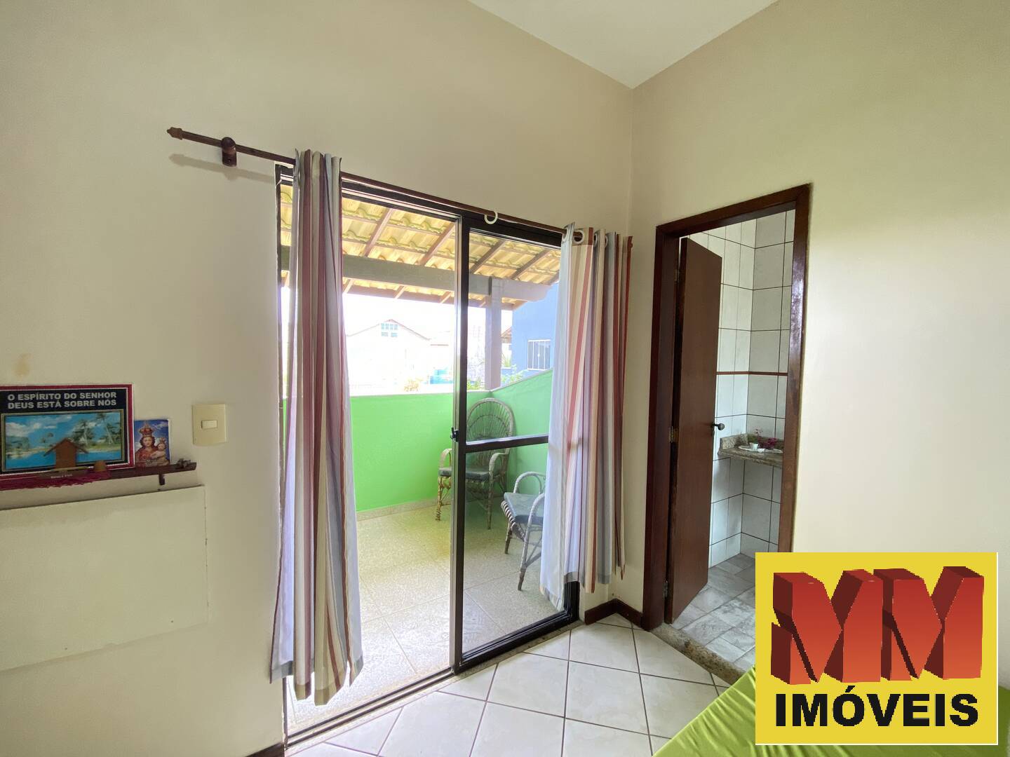 Casa, 4 quartos, 514 m² - Foto 26