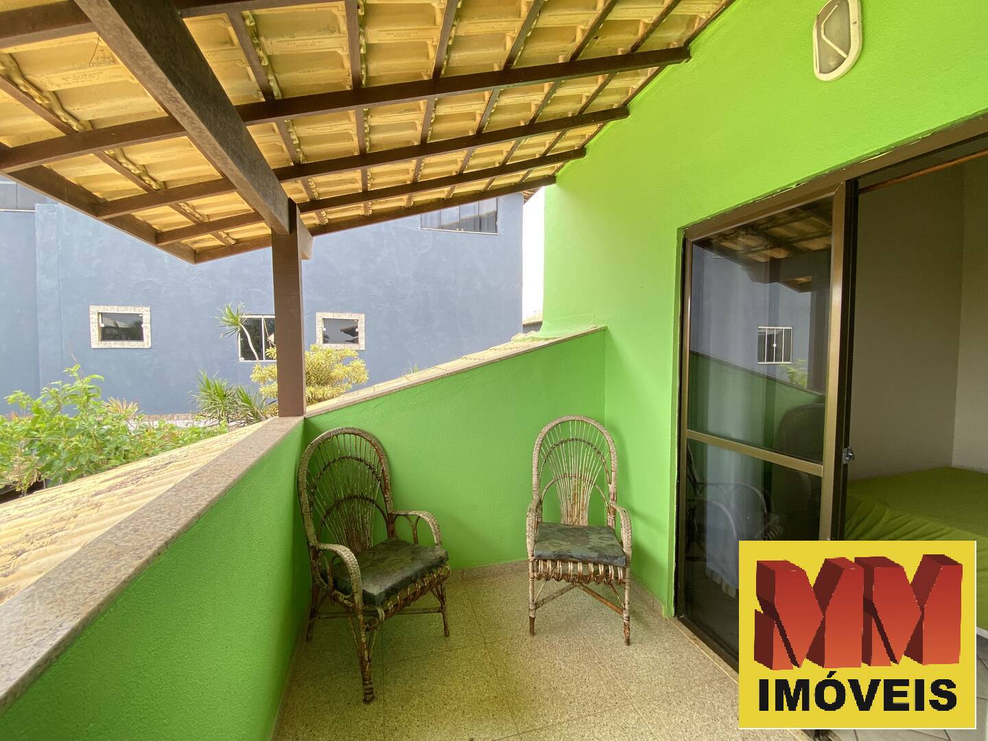 Casa, 4 quartos, 514 m² - Foto 27