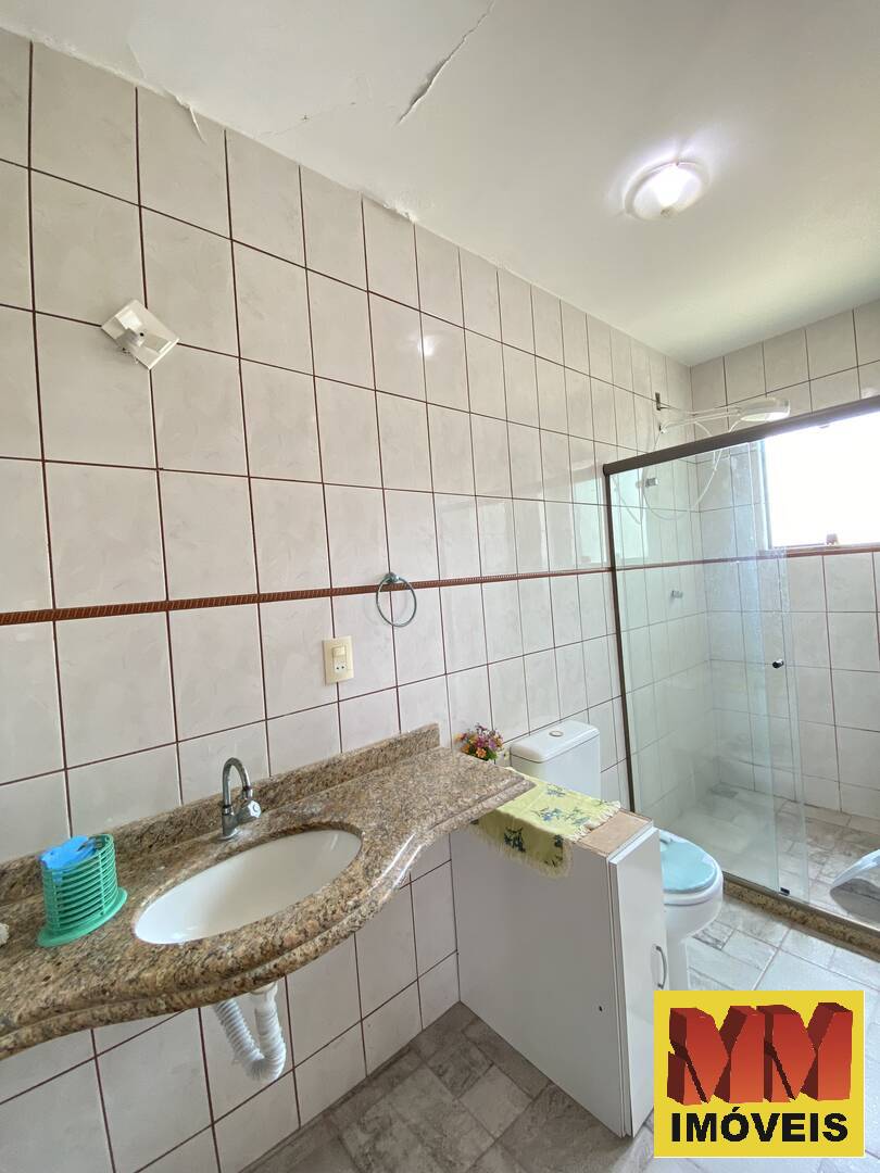 Casa, 4 quartos, 514 m² - Foto 28