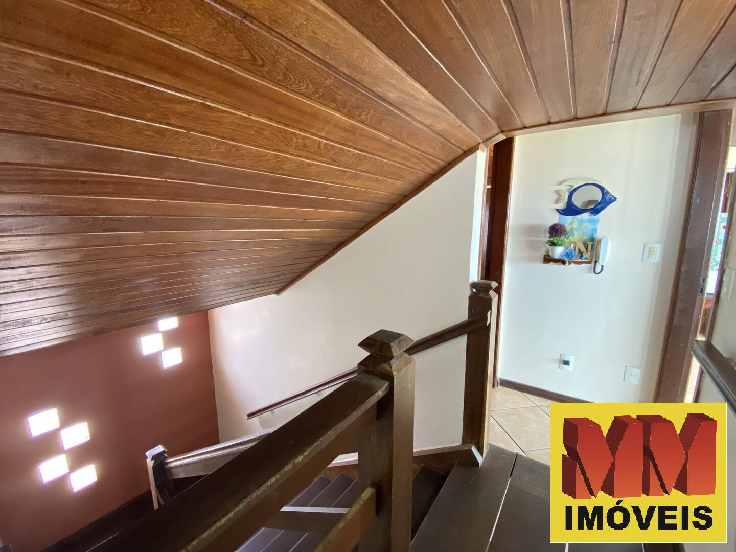 Casa, 4 quartos, 514 m² - Foto 29