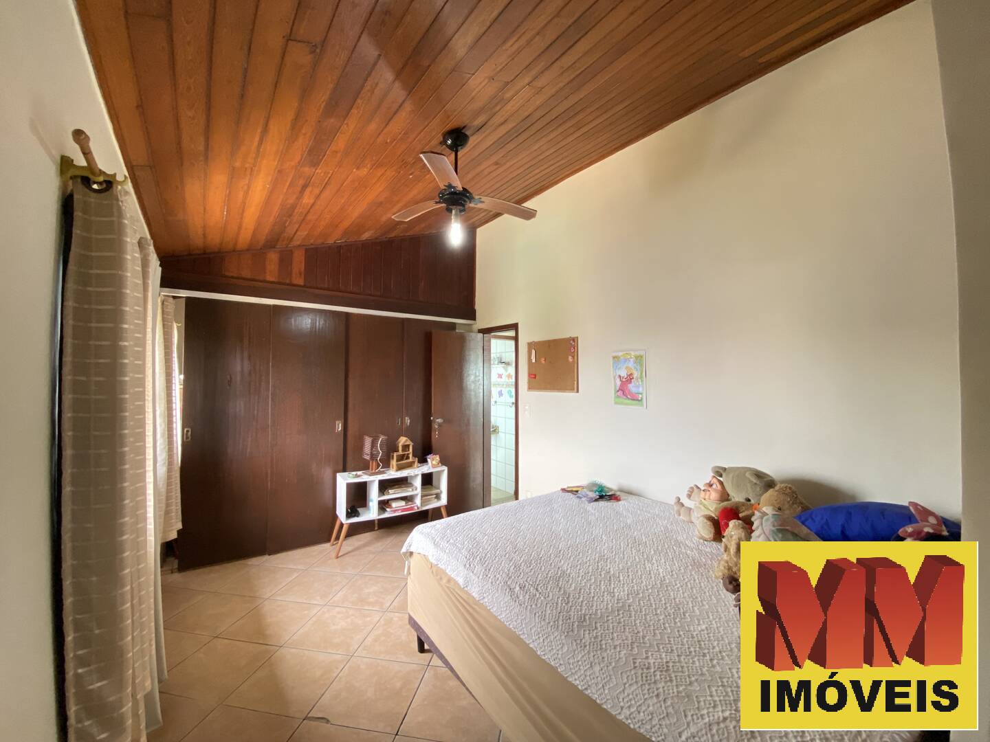 Casa, 4 quartos, 514 m² - Foto 30