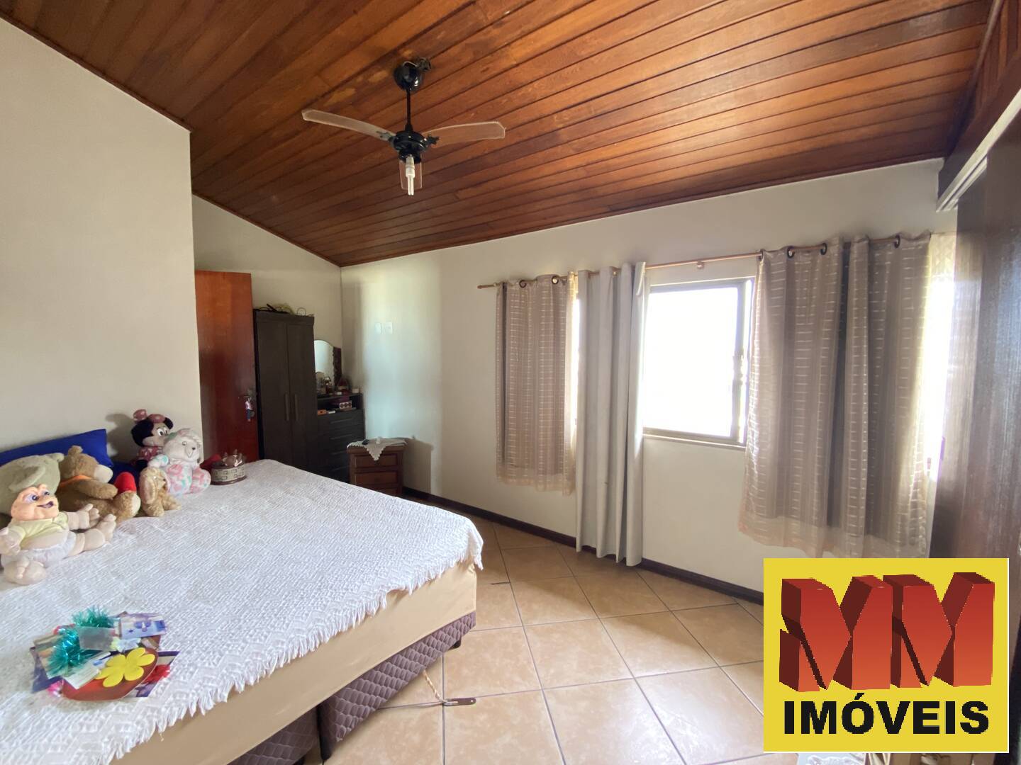 Casa, 4 quartos, 514 m² - Foto 31