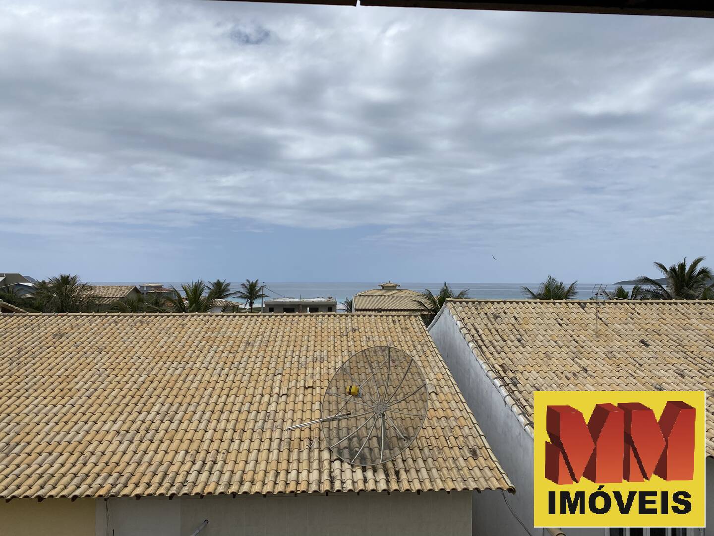 Casa, 4 quartos, 514 m² - Foto 34