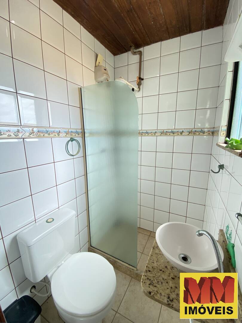 Casa, 4 quartos, 514 m² - Foto 36