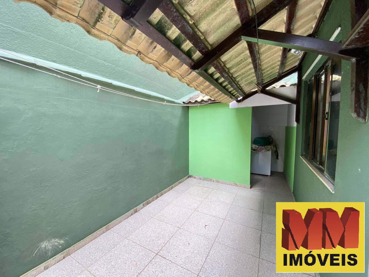 Casa, 4 quartos, 514 m² - Foto 37