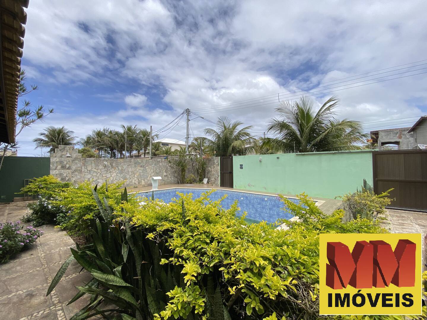 Casa, 4 quartos, 514 m² - Foto 40