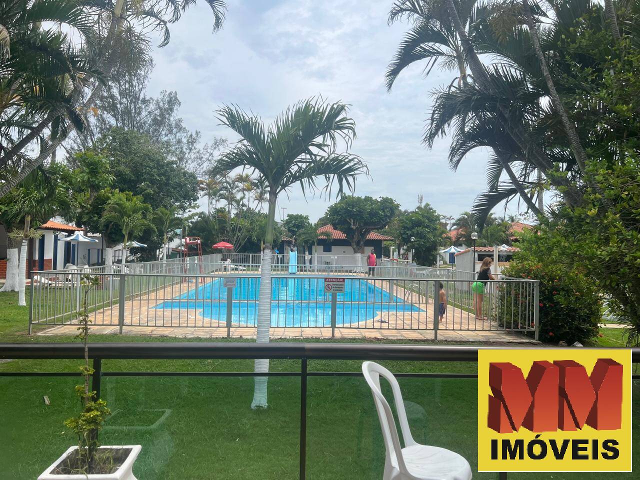 Apartamento, 1 quarto, 18 m² - Foto 1