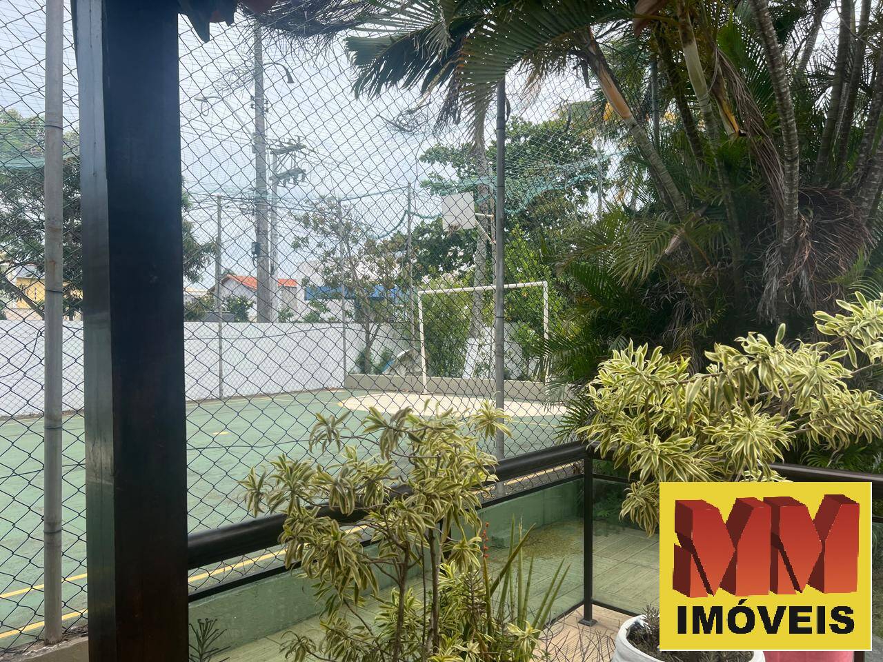 Apartamento, 1 quarto, 18 m² - Foto 2