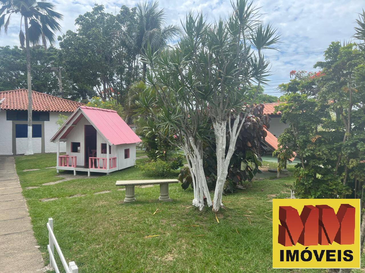 Apartamento, 1 quarto, 18 m² - Foto 4