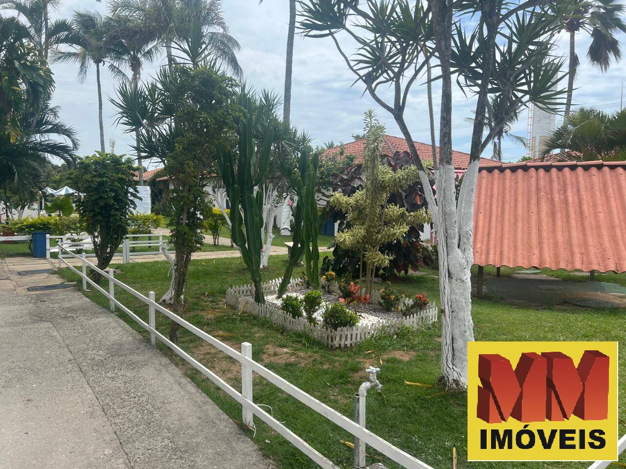 Apartamento, 1 quarto, 18 m² - Foto 5