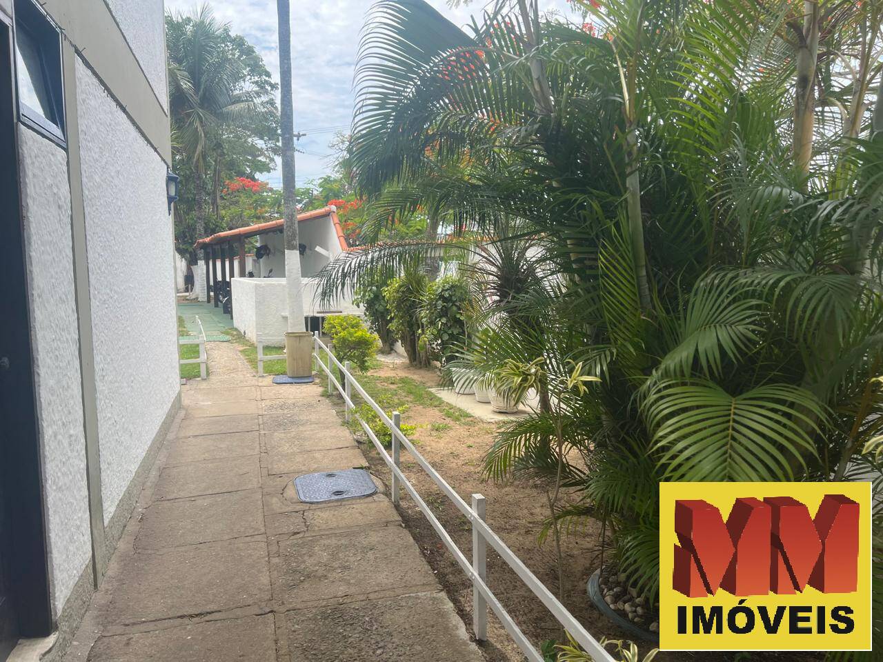 Apartamento, 1 quarto, 18 m² - Foto 6