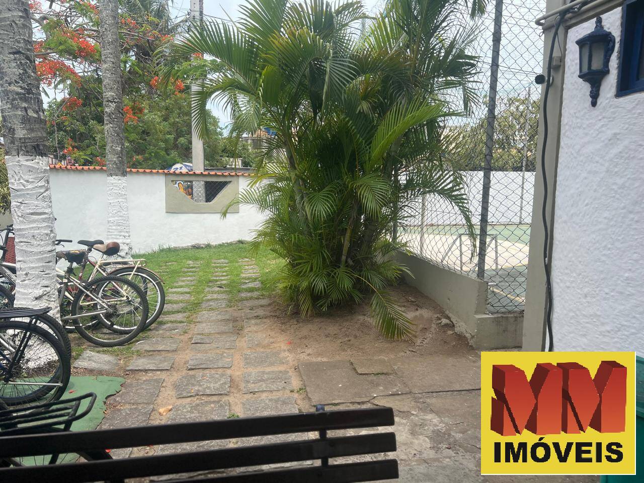 Apartamento, 1 quarto, 18 m² - Foto 7