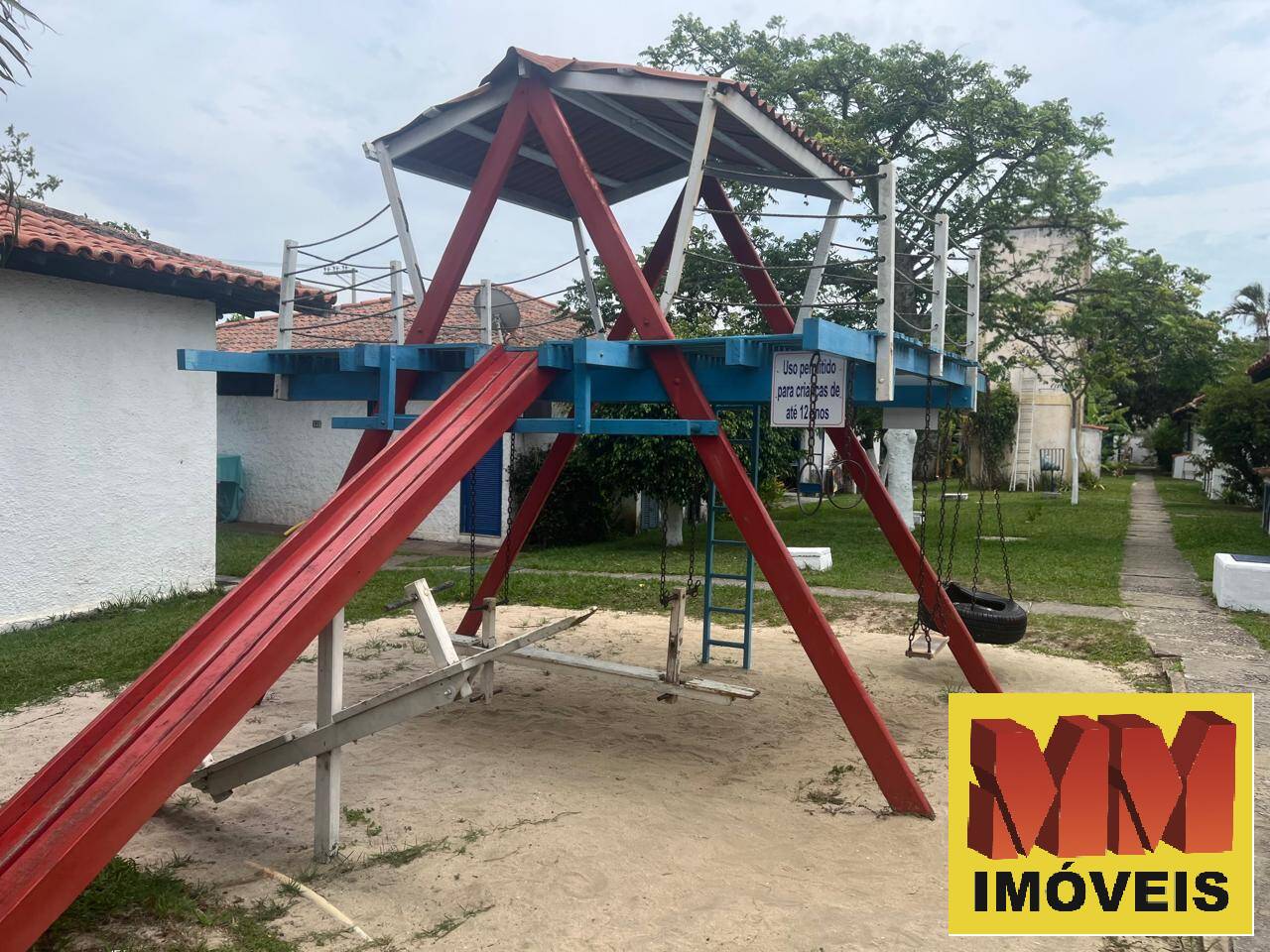 Apartamento, 1 quarto, 18 m² - Foto 8