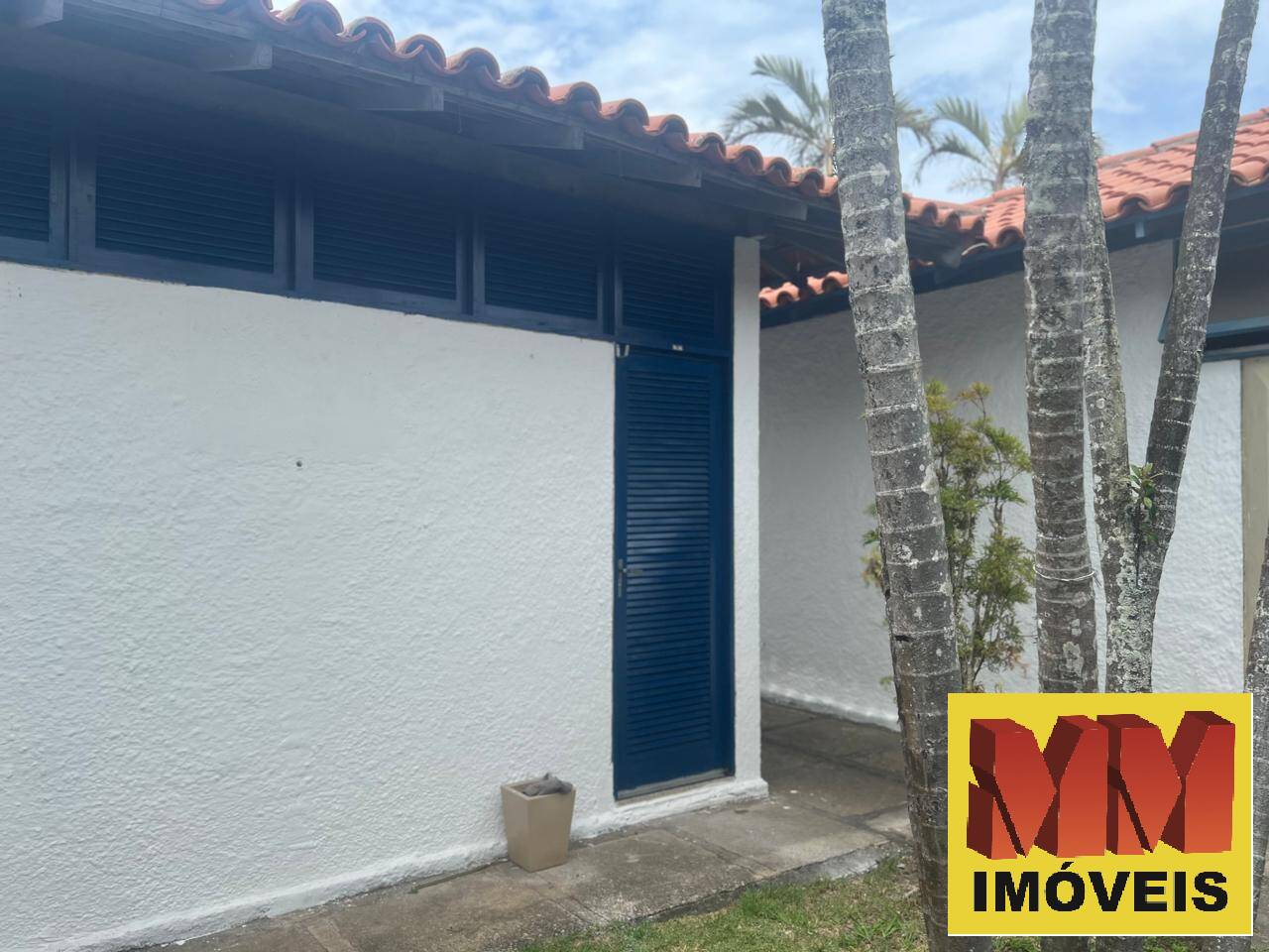 Apartamento, 1 quarto, 18 m² - Foto 9