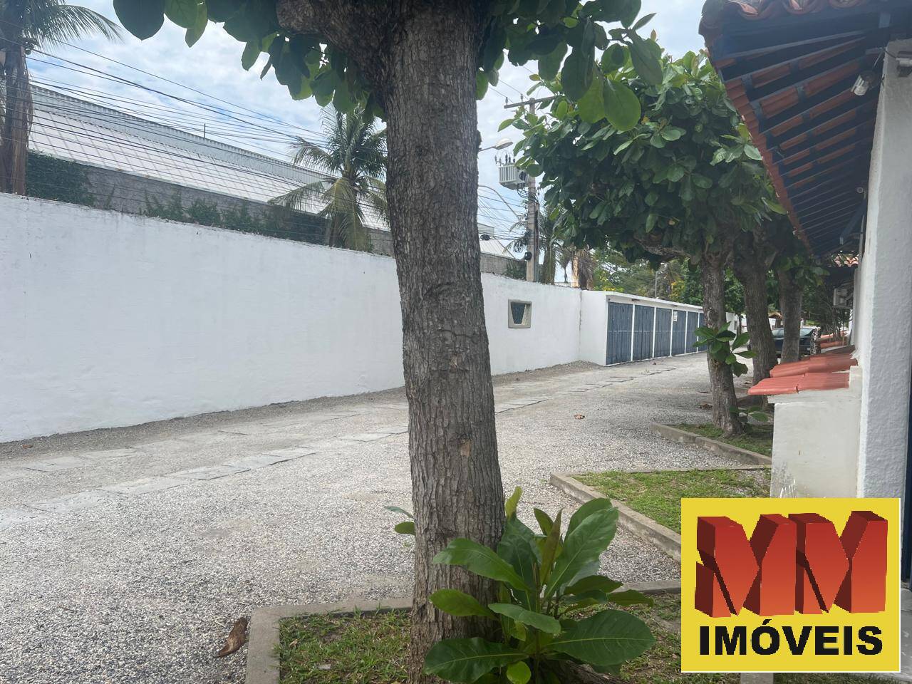 Apartamento, 1 quarto, 18 m² - Foto 10