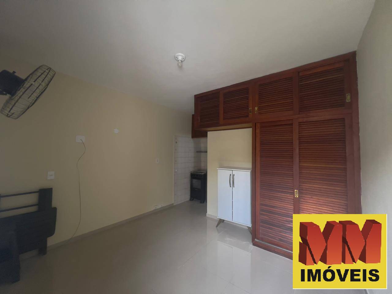 Apartamento, 1 quarto, 18 m² - Foto 12