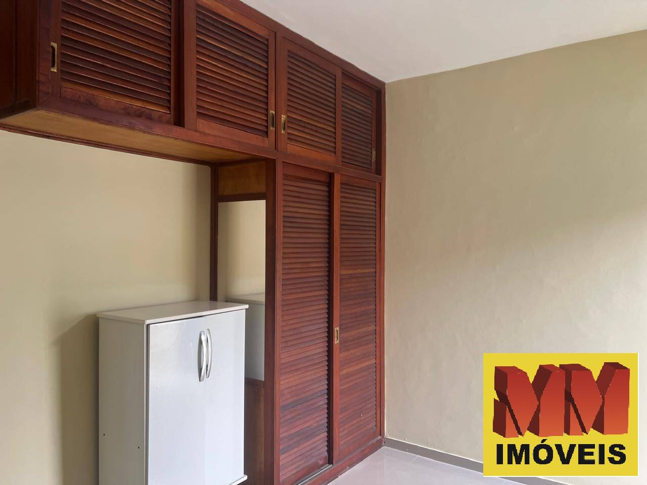 Apartamento, 1 quarto, 18 m² - Foto 14