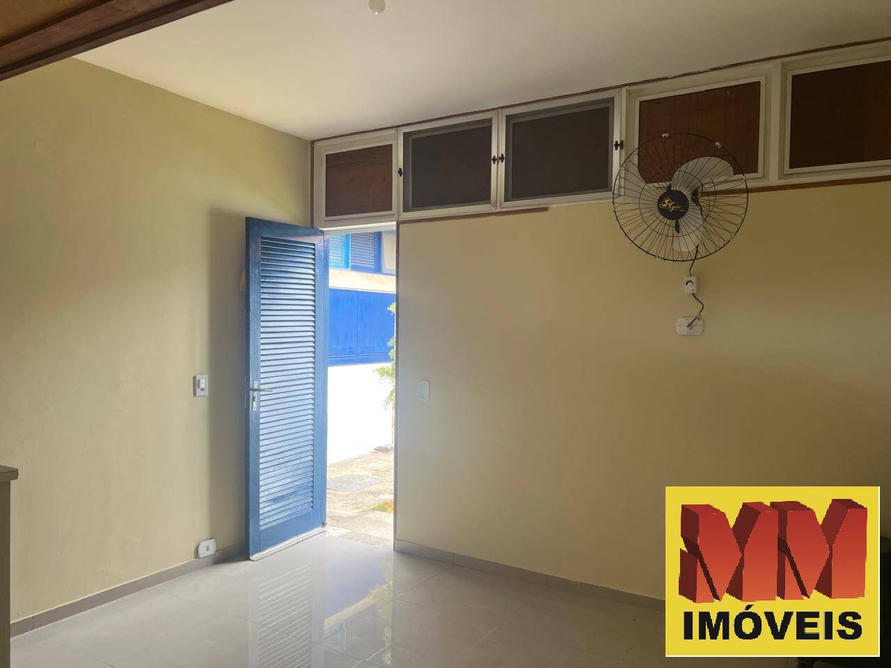 Apartamento, 1 quarto, 18 m² - Foto 13