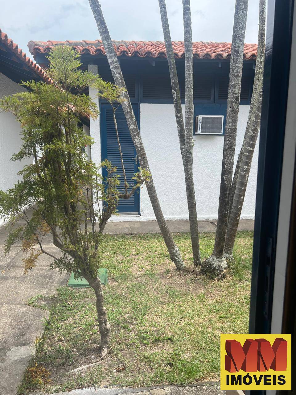 Apartamento, 1 quarto, 18 m² - Foto 11