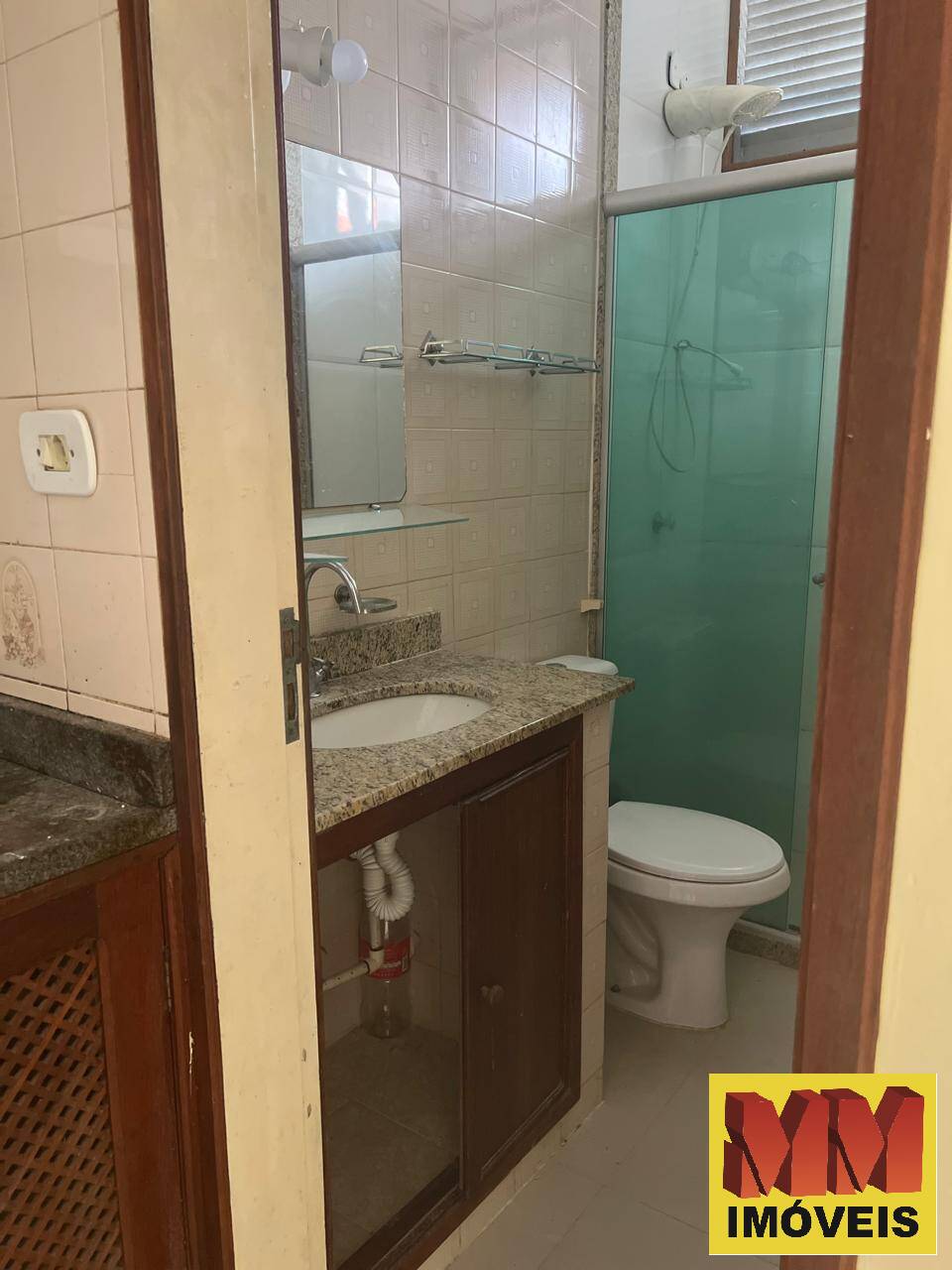 Apartamento, 1 quarto, 18 m² - Foto 18