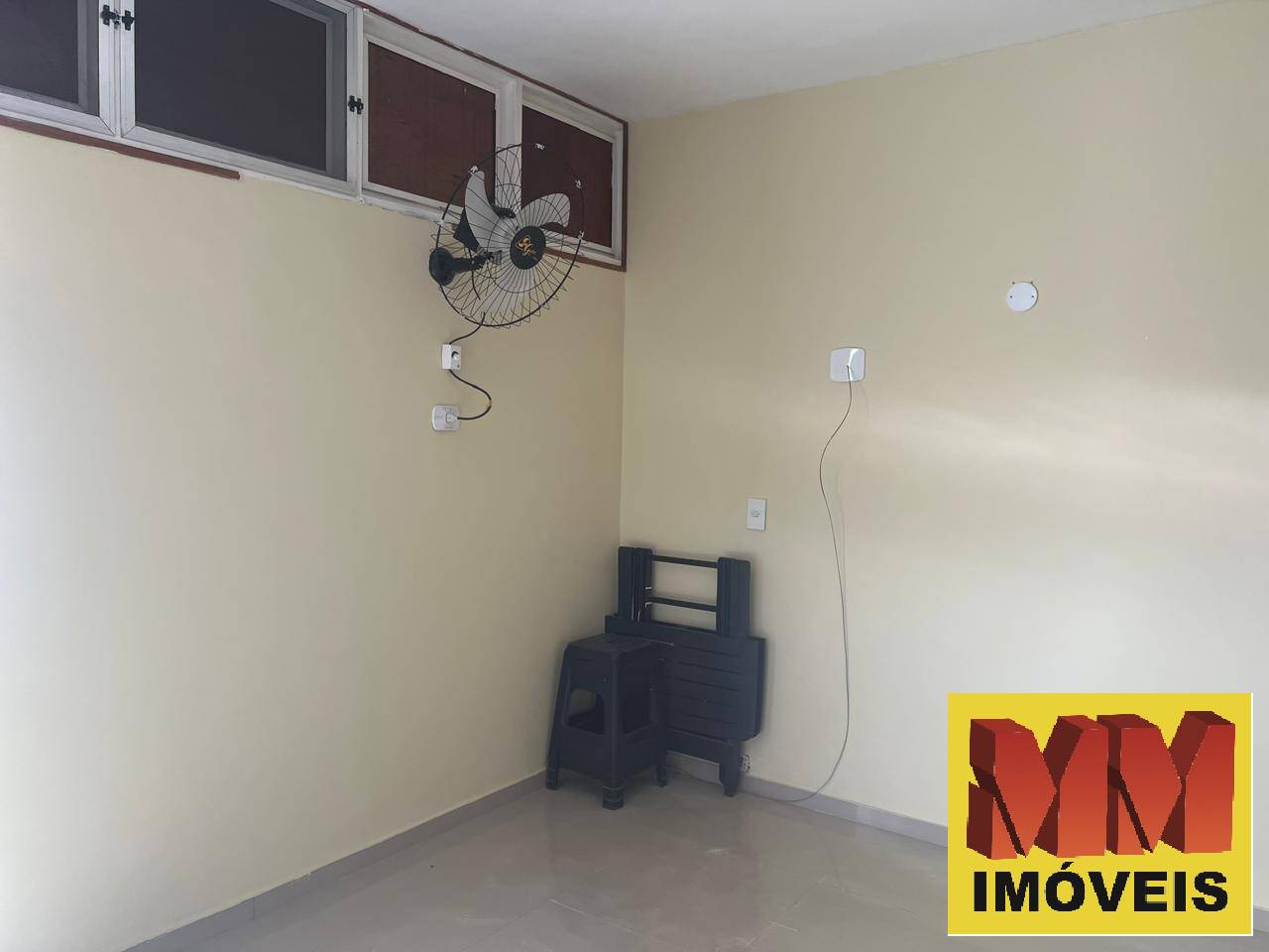 Apartamento, 1 quarto, 18 m² - Foto 17