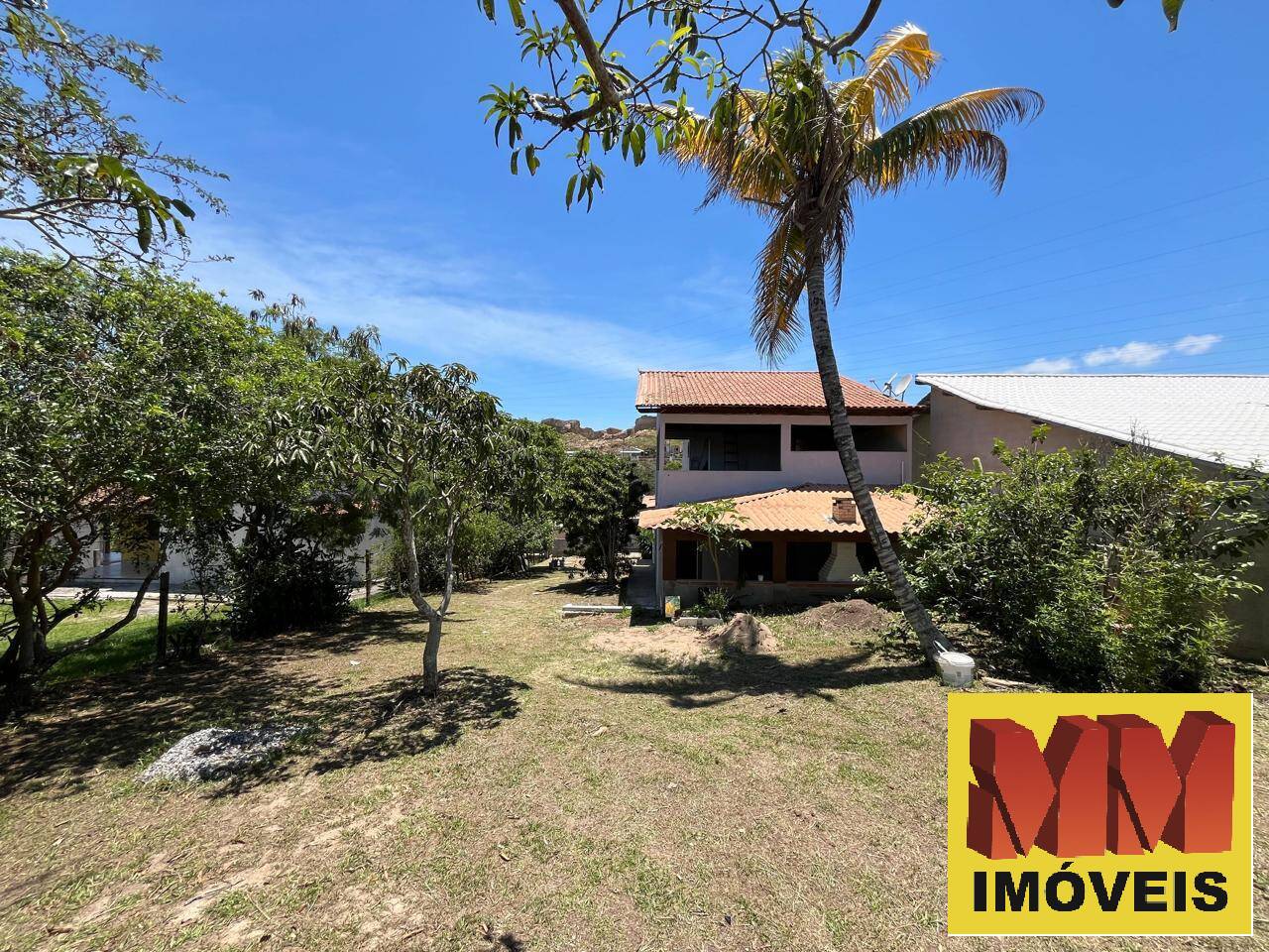 Casa, 3 quartos, 260 m² - Foto 6