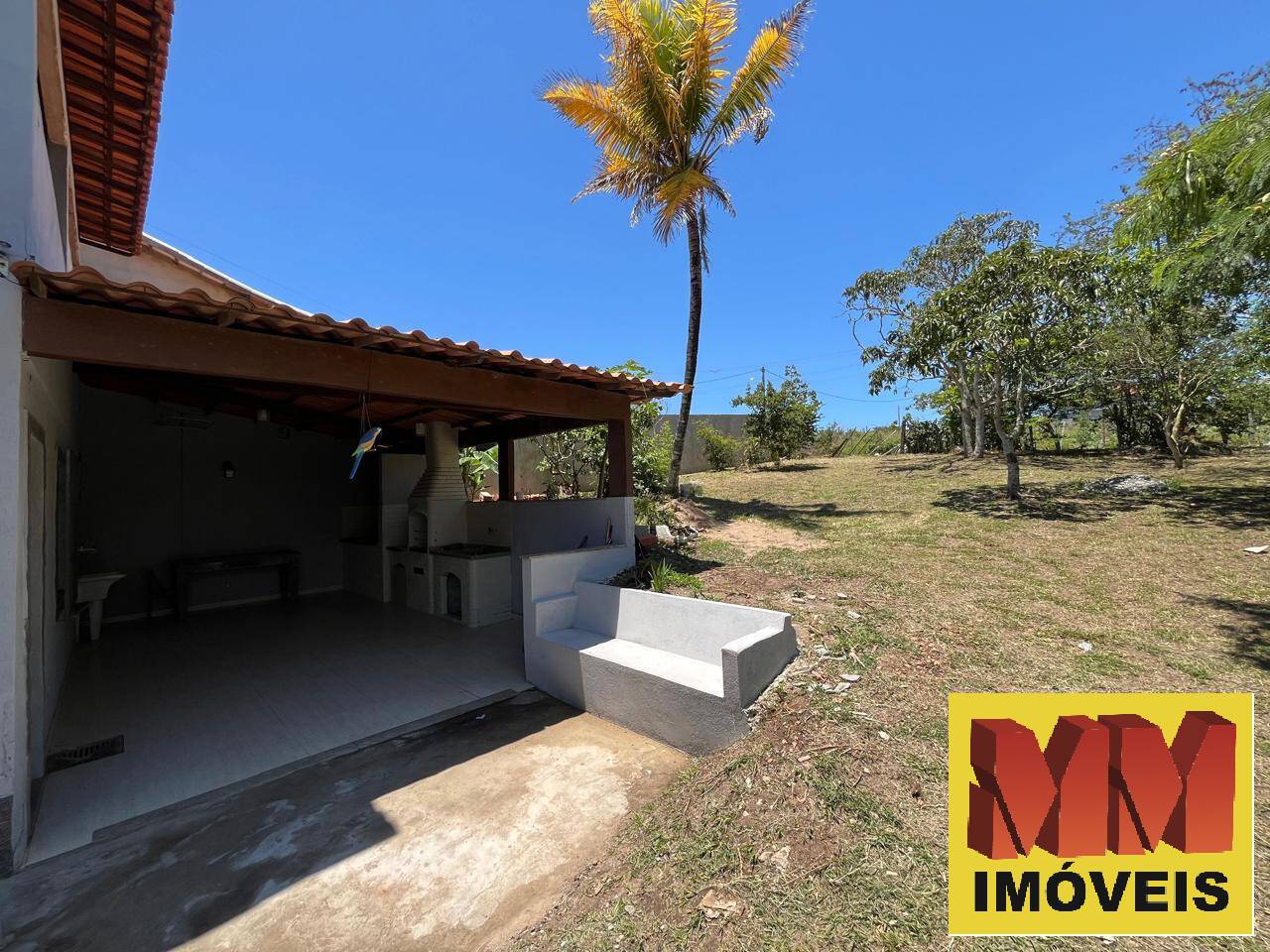 Casa, 3 quartos, 260 m² - Foto 7