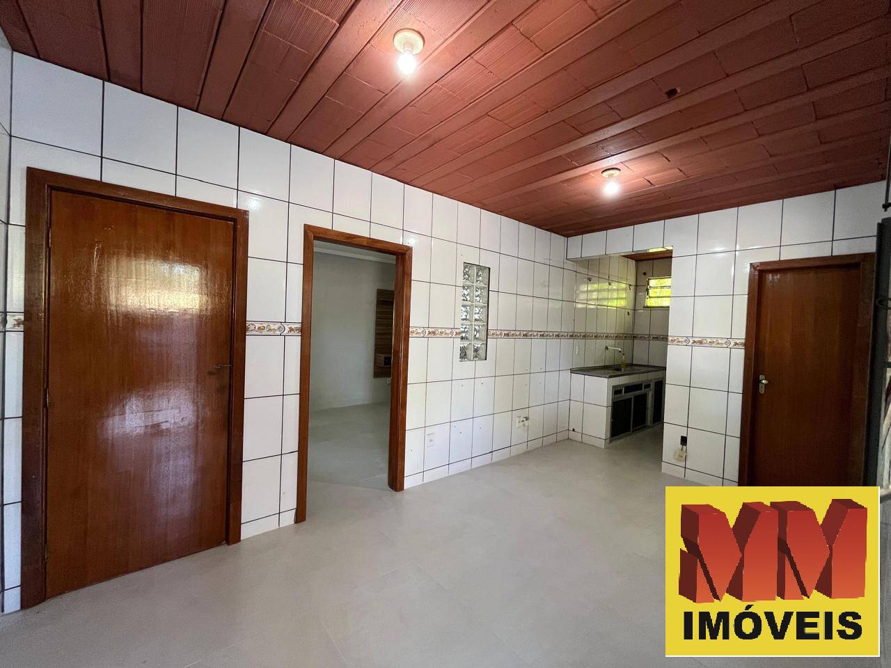 Casa, 3 quartos, 260 m² - Foto 11