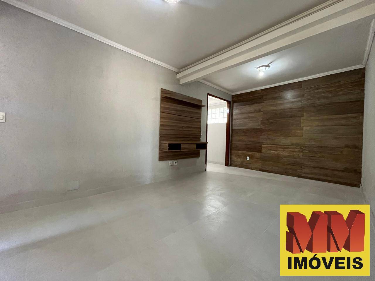 Casa, 3 quartos, 260 m² - Foto 13