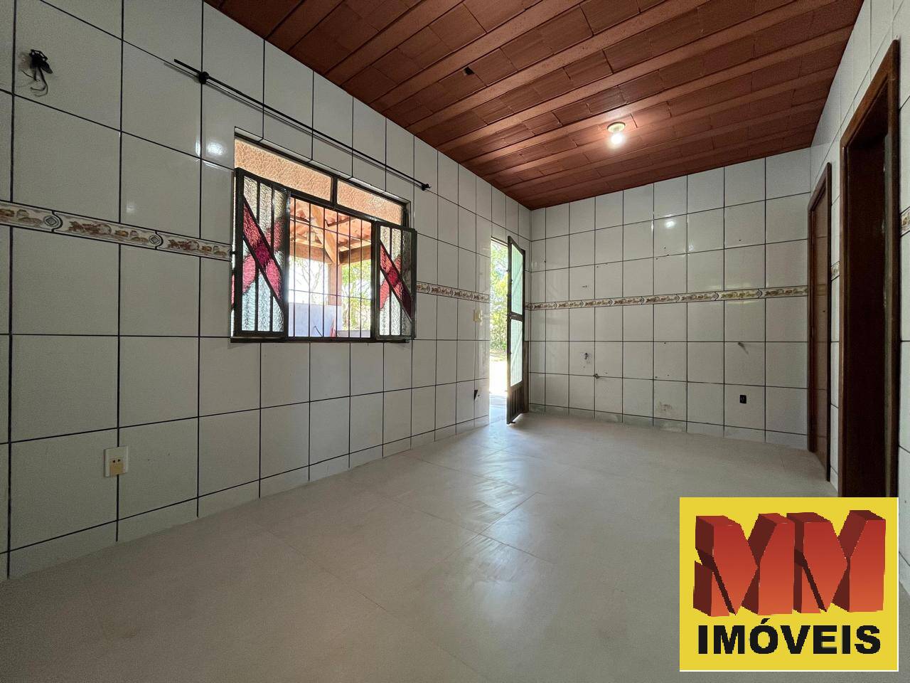 Casa, 3 quartos, 260 m² - Foto 12