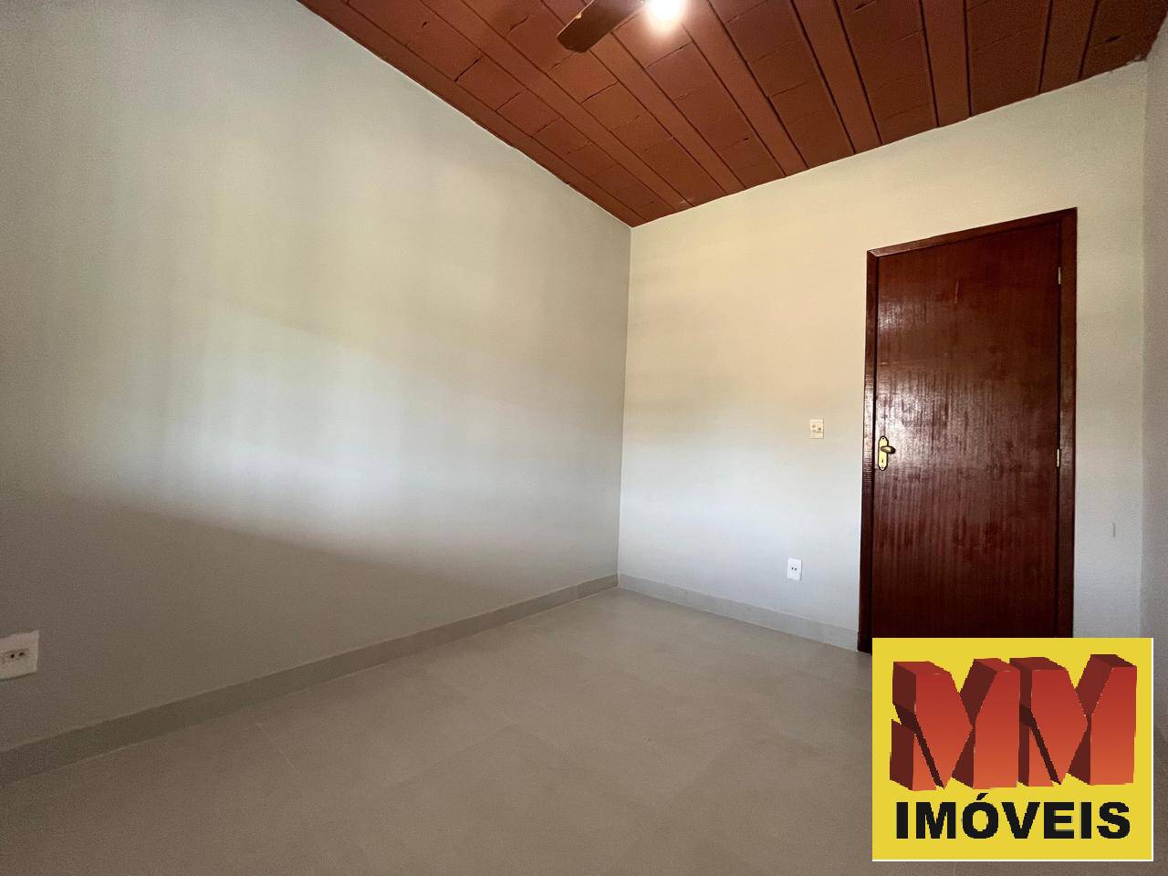 Casa, 3 quartos, 260 m² - Foto 18