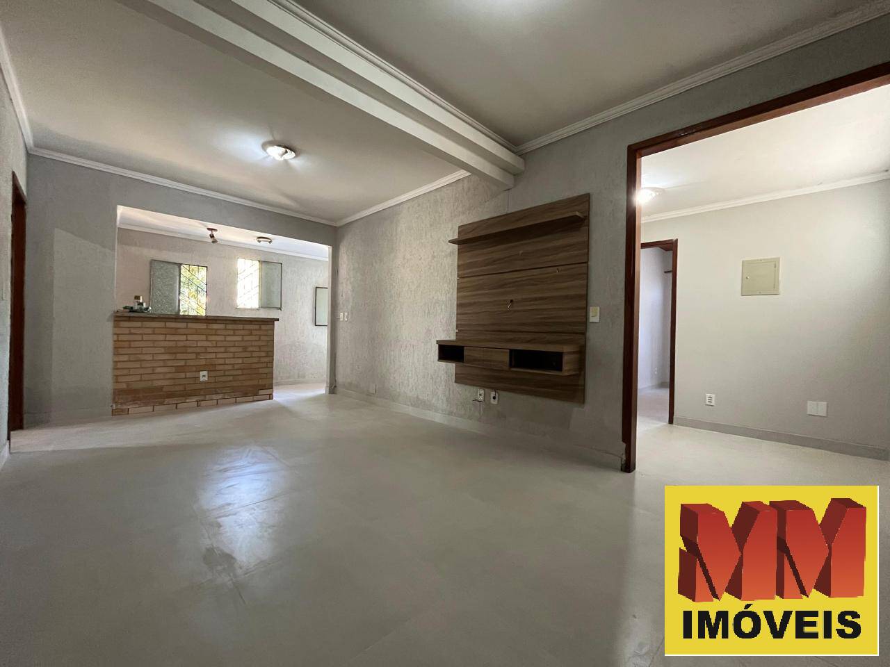 Casa, 3 quartos, 260 m² - Foto 14