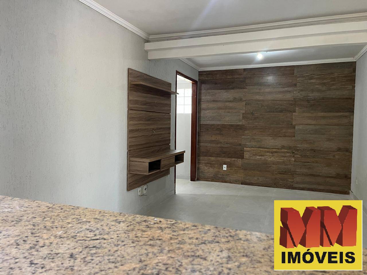 Casa, 3 quartos, 260 m² - Foto 15