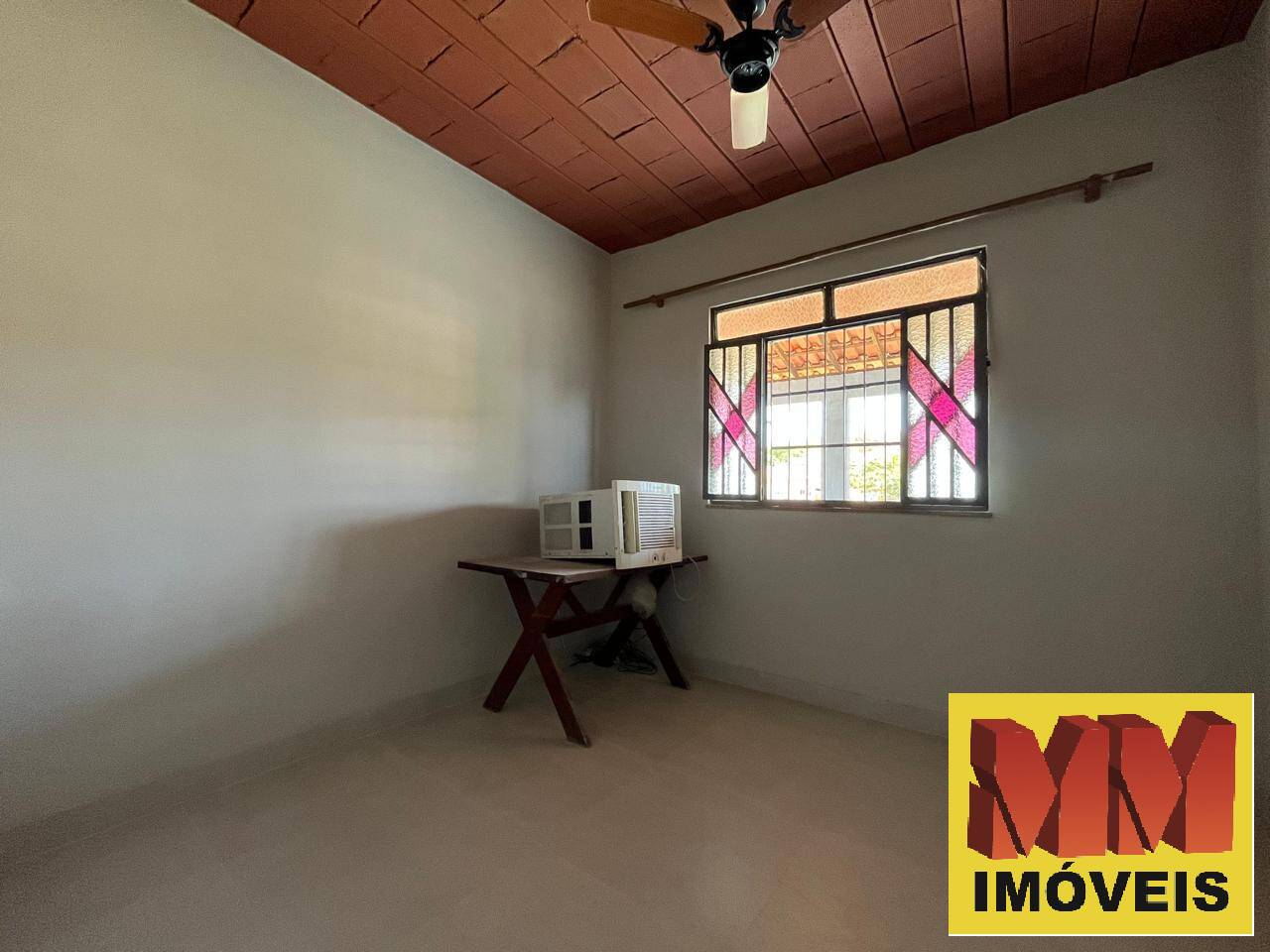 Casa, 3 quartos, 260 m² - Foto 19