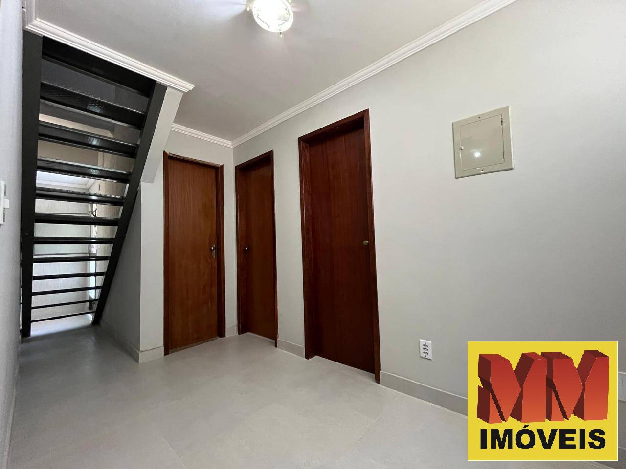 Casa, 3 quartos, 260 m² - Foto 16