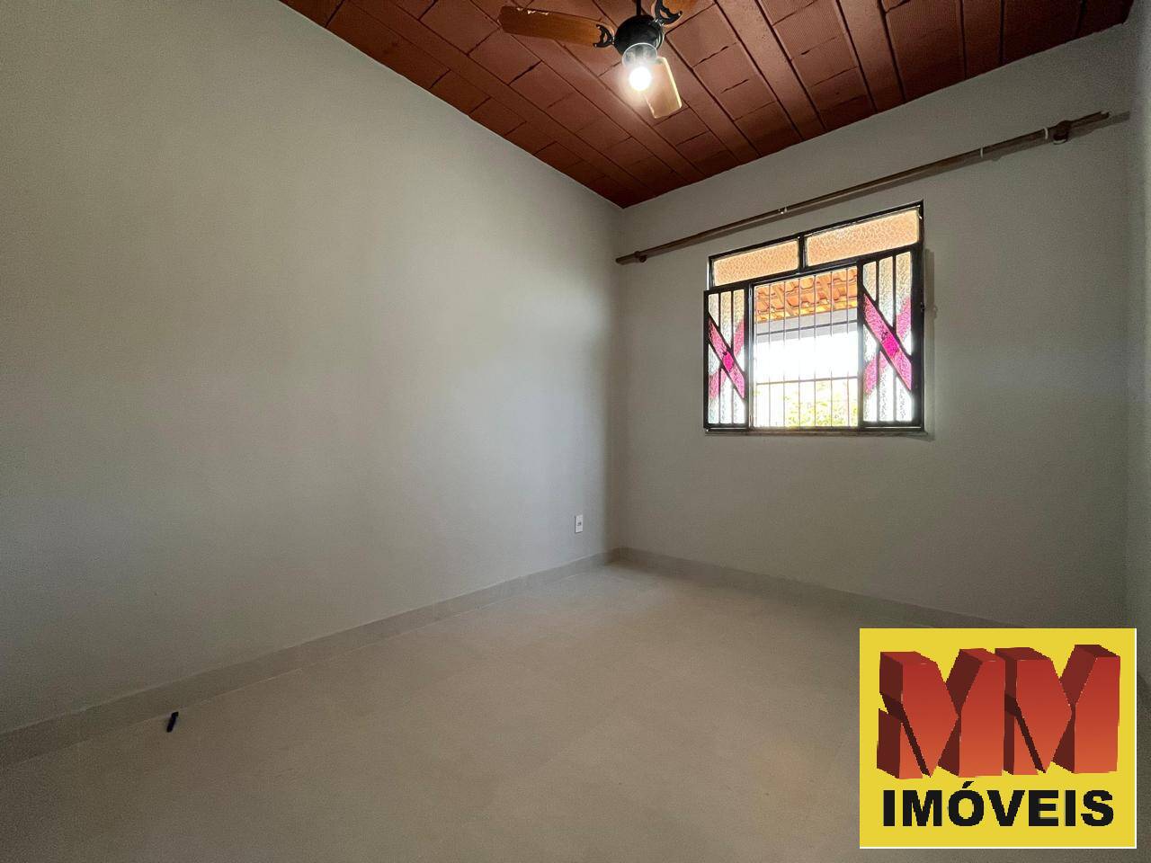 Casa, 3 quartos, 260 m² - Foto 17