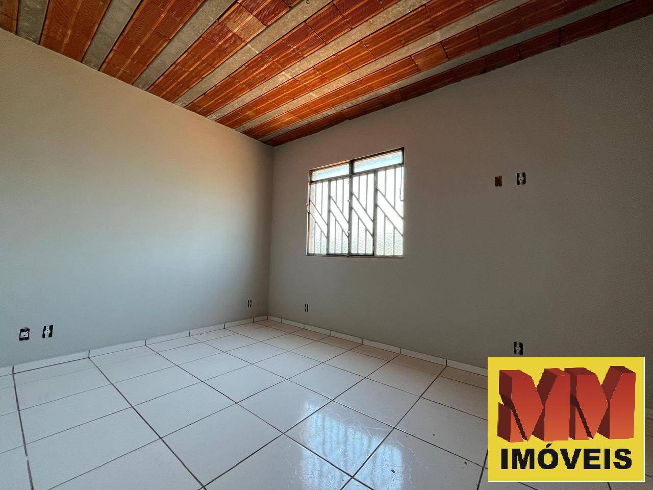 Casa, 3 quartos, 260 m² - Foto 23