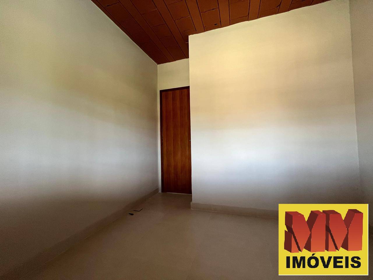 Casa, 3 quartos, 260 m² - Foto 20