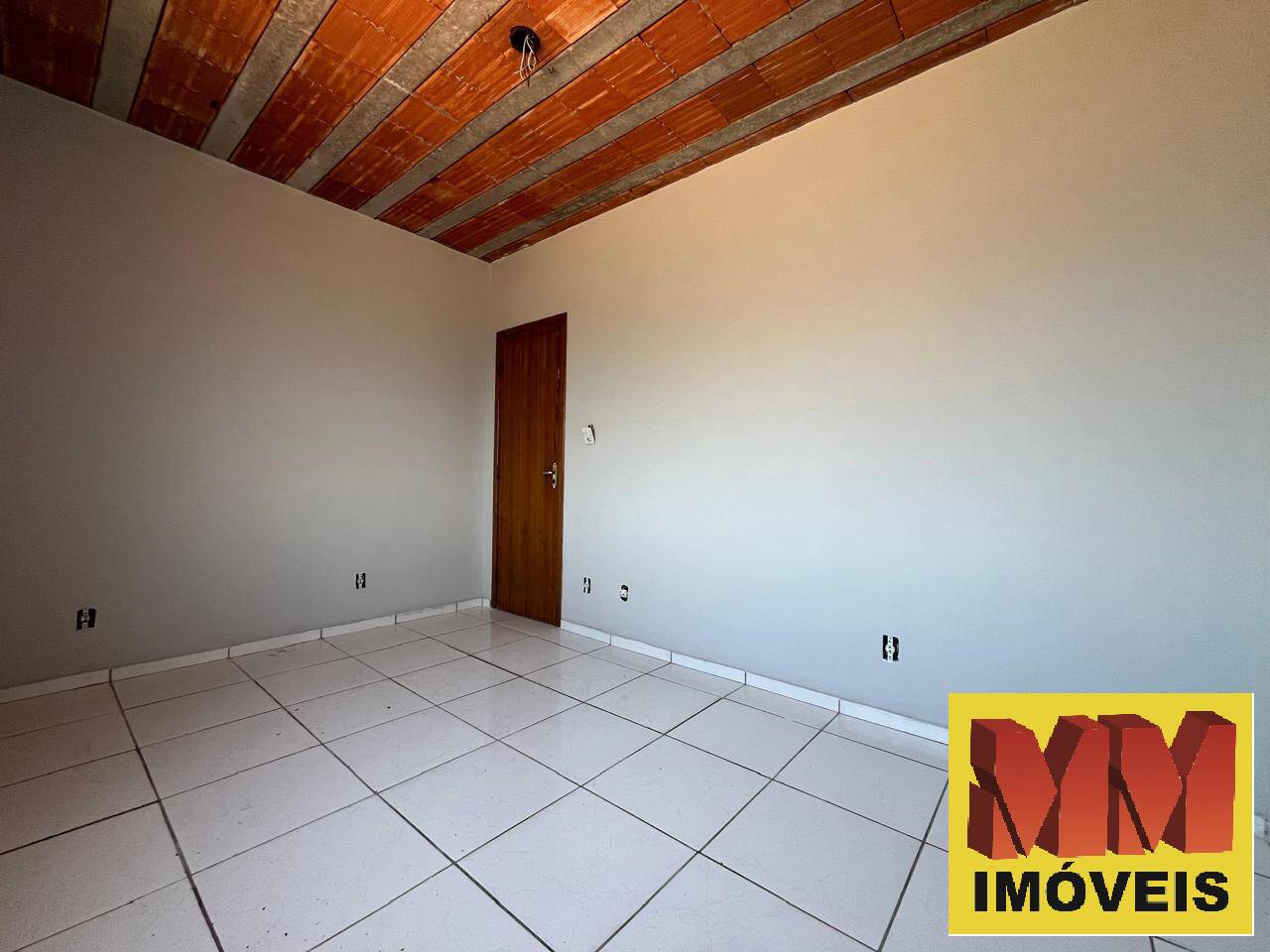 Casa, 3 quartos, 260 m² - Foto 24