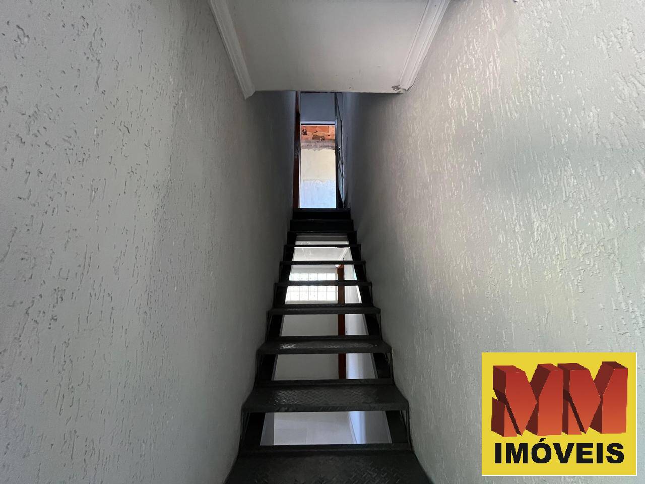 Casa, 3 quartos, 260 m² - Foto 22