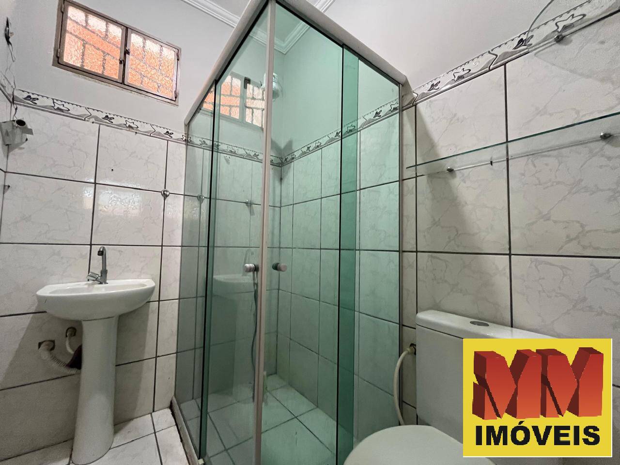 Casa, 3 quartos, 260 m² - Foto 21