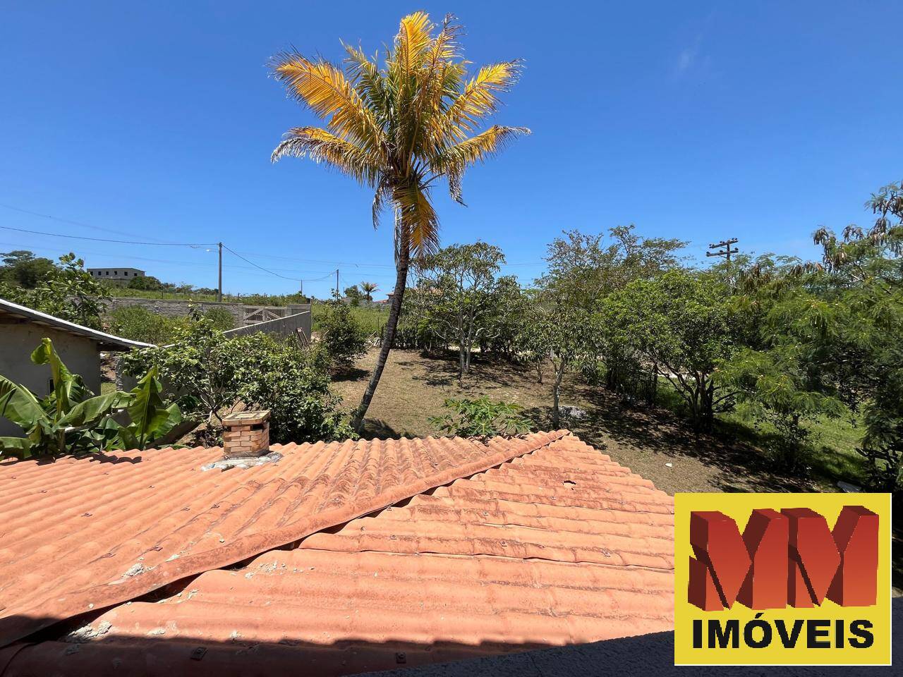 Casa, 3 quartos, 260 m² - Foto 26