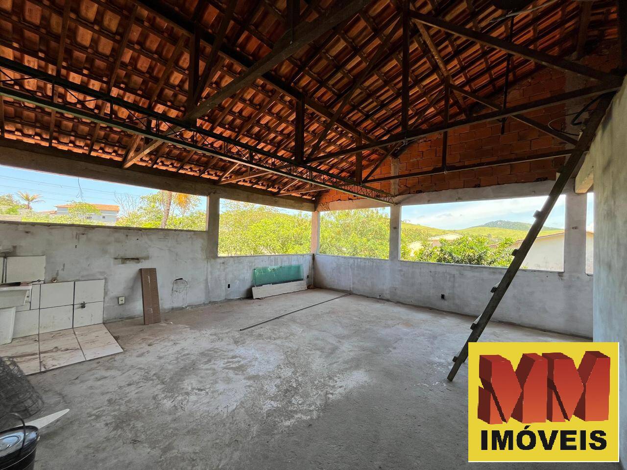 Casa, 3 quartos, 260 m² - Foto 25